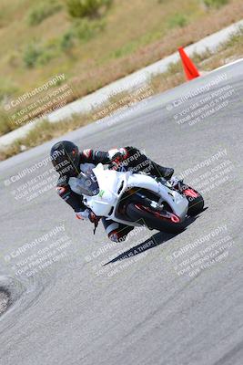 media/Apr-23-2023-TrackXperience (Sun) [[90816c9ee1]]/Level 1/session 4 turn 4/